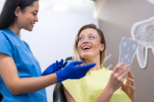 Best Oral Surgery  in Milam, TX